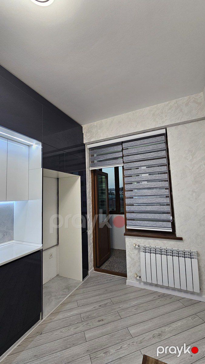 Satılır 3 otaqlı yeni tikili 90 m² — Mənzil, Xırdalan (3)