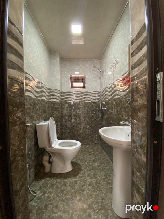 Bağ evi kirayə verilir, Qusar r — Ev, villa, Qusar (6)