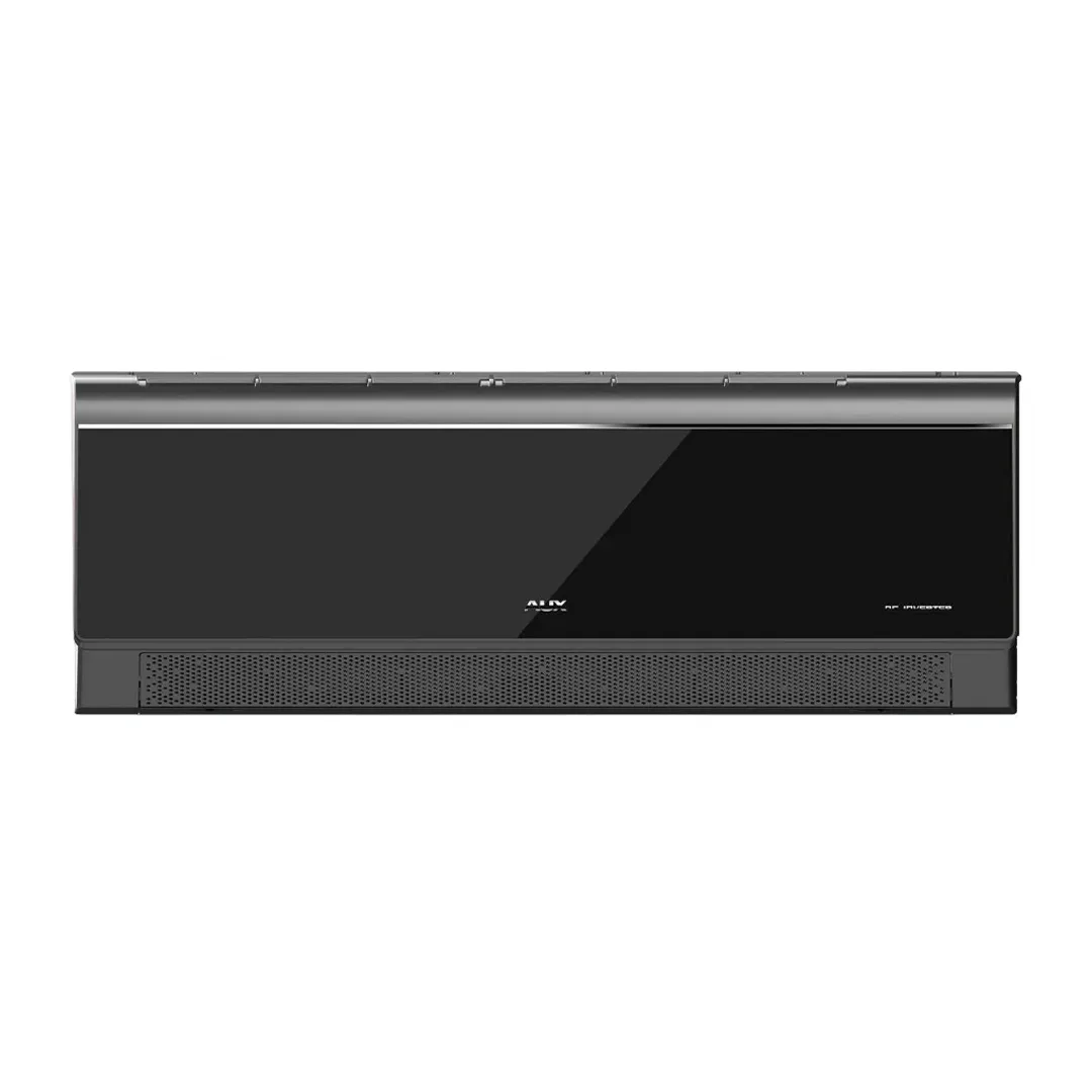 Kondisioner AUX ASW-H18A4/CCBR3DI / ASW-H18A4/BR3DI (quraşdırılmasız) — Bakı