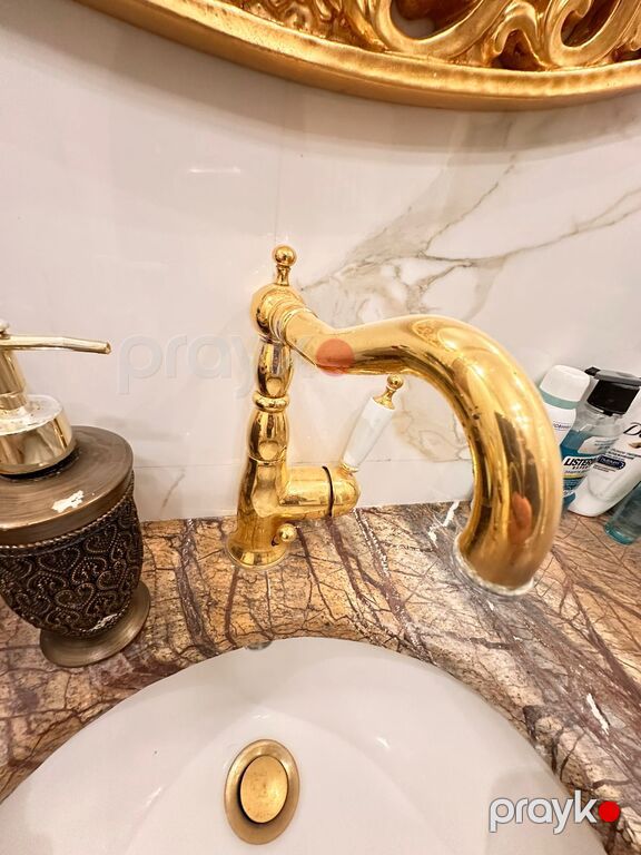 Satılır 3 otaqlı yeni tikili 168 m² — Mənzil, Bakı (9)