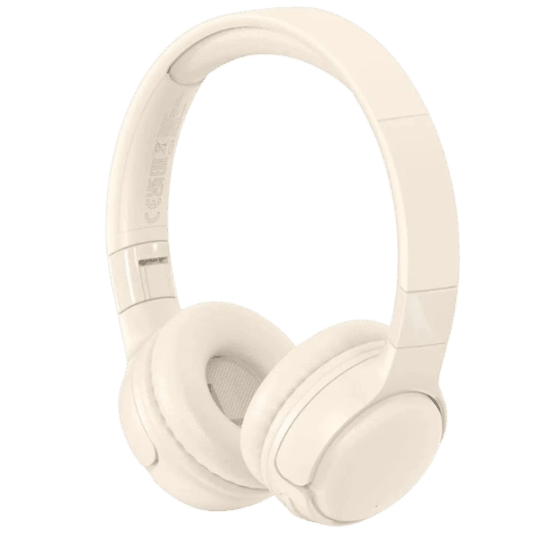 Honor Choice Headphones Lite (SHB-ME00) Beige — Simsiz qulaqlıqlar, Bakı