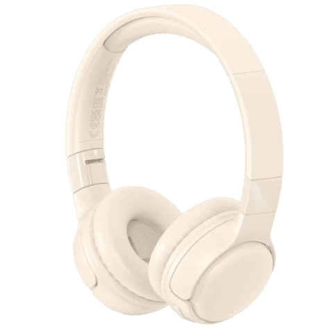 Honor Choice Headphones Lite (SHB-ME00) Beige — Bakı