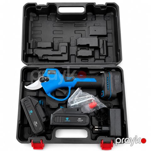 Bağ qayçısı G-power MG901 — Bakı