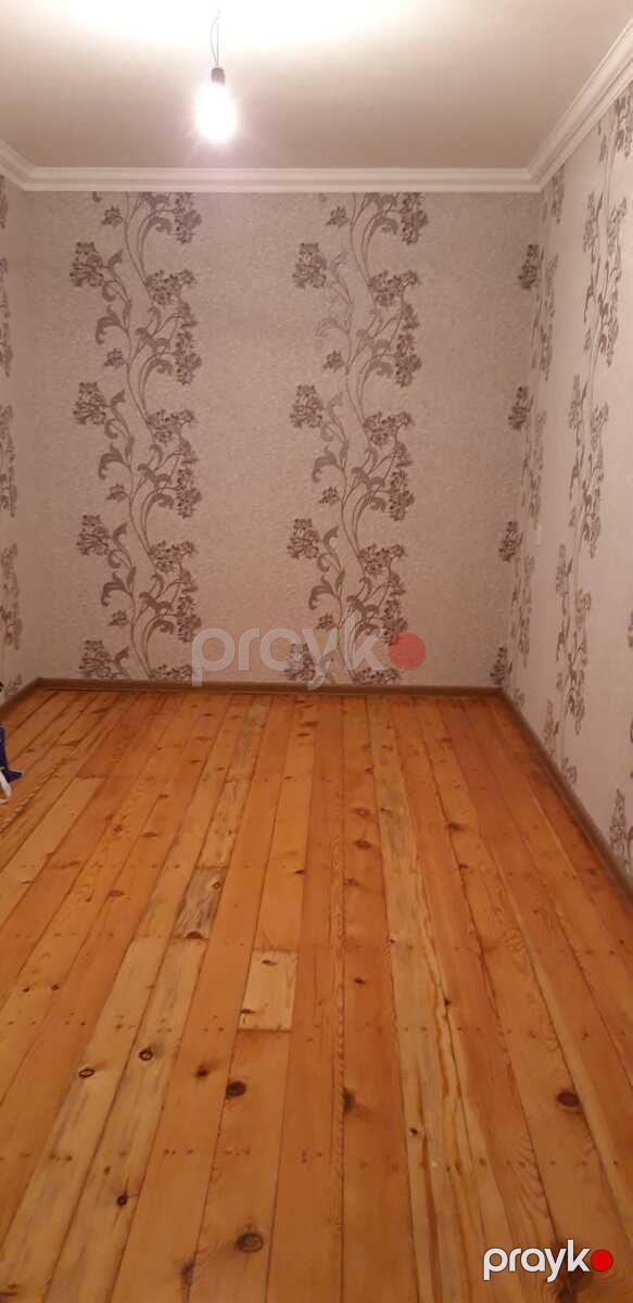 Satılır 2 otaqlı köhnə tikili 50 m² — Mənzil, Sumqayıt (4)