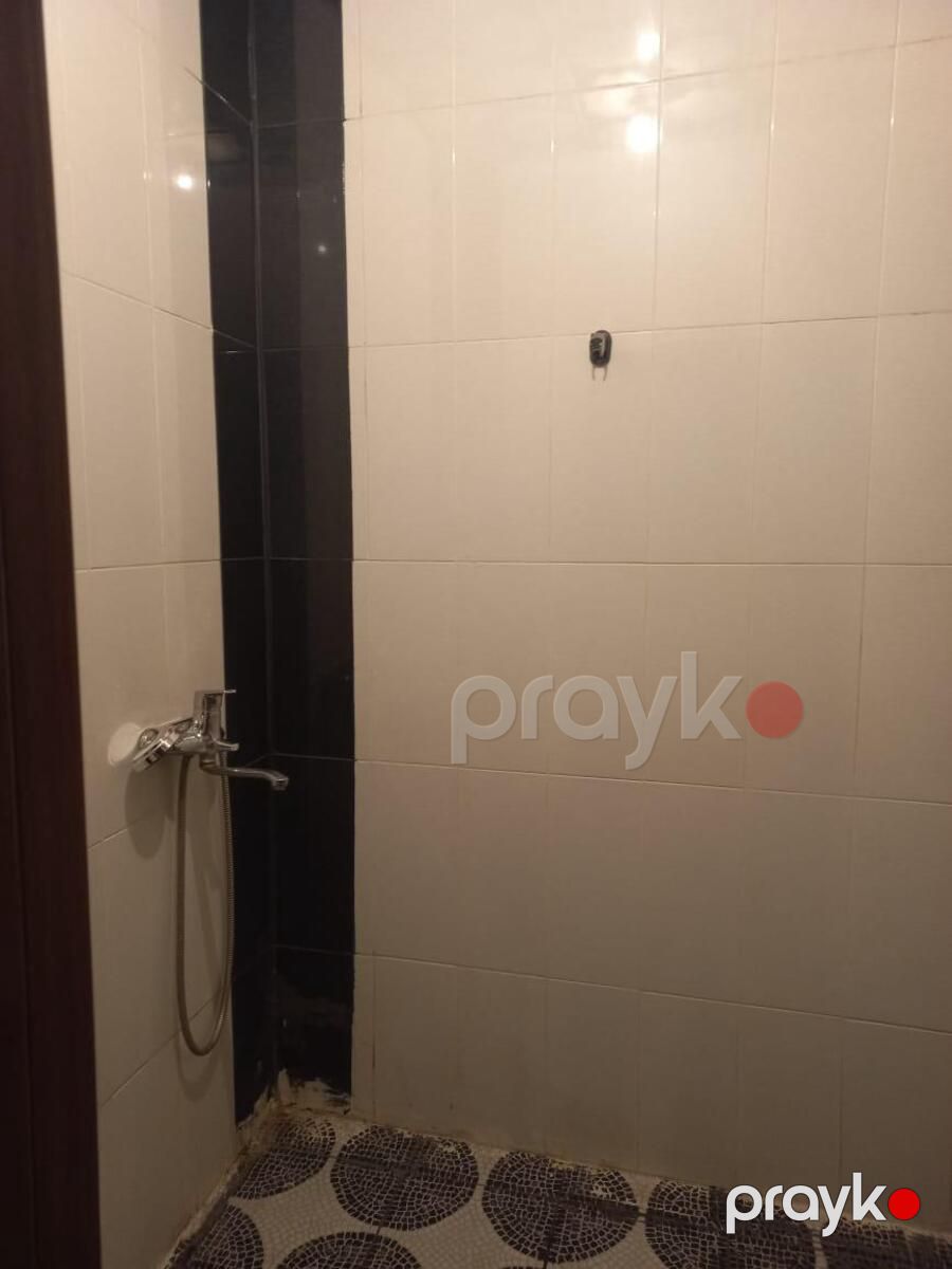 3-otaqlı yeni tikili kirayə verilir, Əhmədli m., 100 m² — Mənzil, Bakı (4)