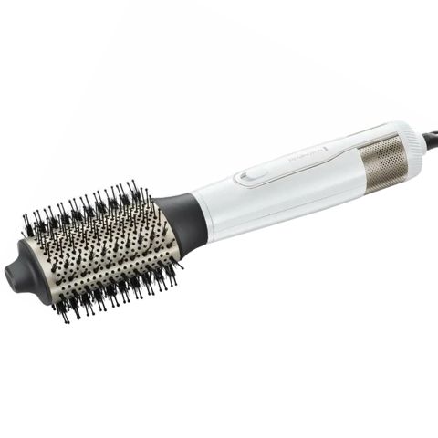 Fen daraq Remington AS8901 E51 HYDRAluxe — Bakı