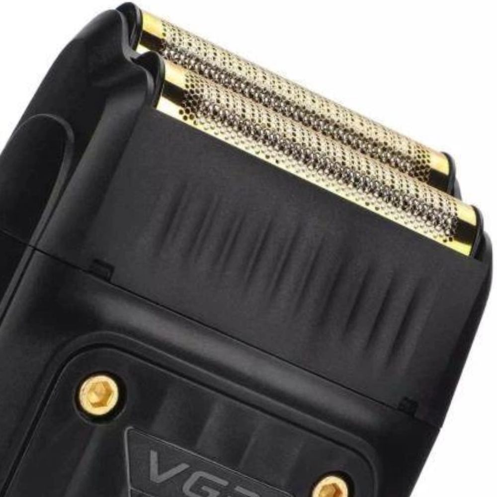 Üzqırxan VGR V-363 — Usturalar, trimmerler və epilyatorlar, Bakı (2)