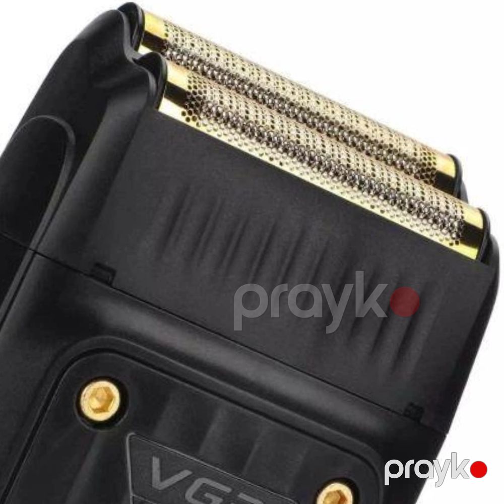 Üzqırxan VGR V-363 — Usturalar, trimmerler və epilyatorlar, Bakı (2)