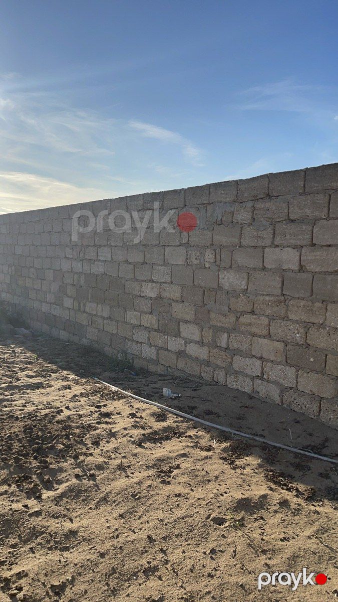 Satılır torpaq 12 sot — Torpaq, Bakı (4)