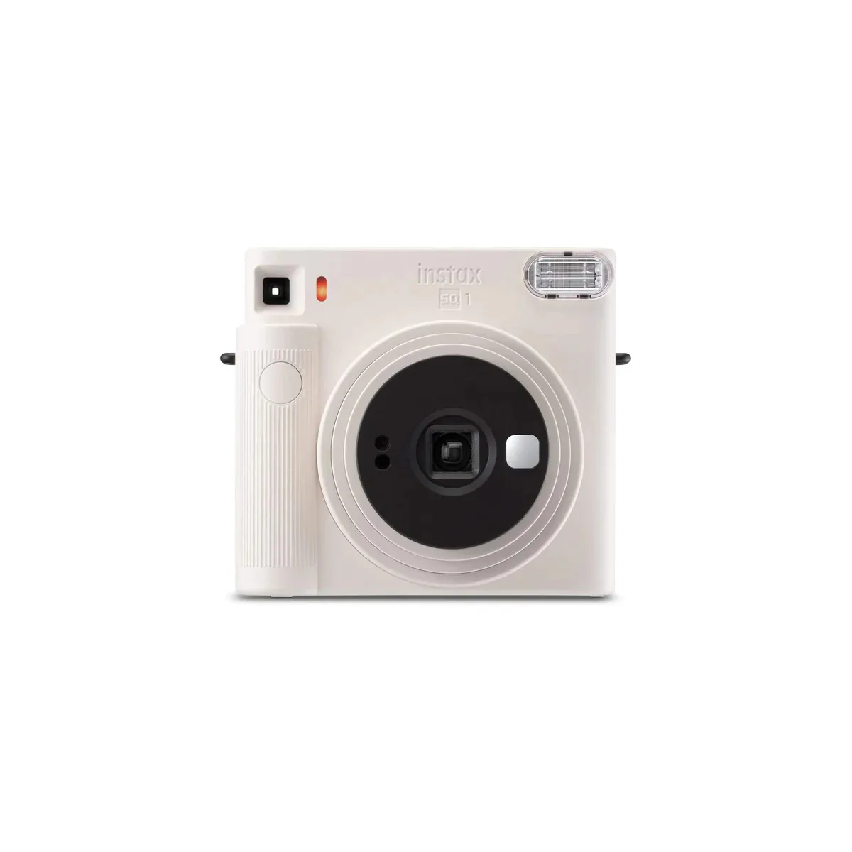 Fotoaparat Fujifilm Instax Square SQ1 Chalk White — Fotoaparat, Bakı (2)