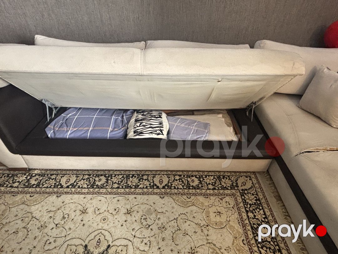 Künc divan — Mebel, Bakı (5)
