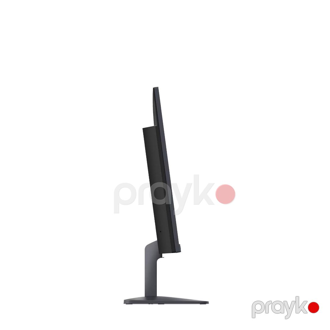 Monitor Lenovo LOQ 32Q-10 (68F7GAC1EU) — Kompüterlər və noutbuklar, Bakı (2)