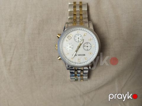 Qol saatı Michael Kors — Bakı