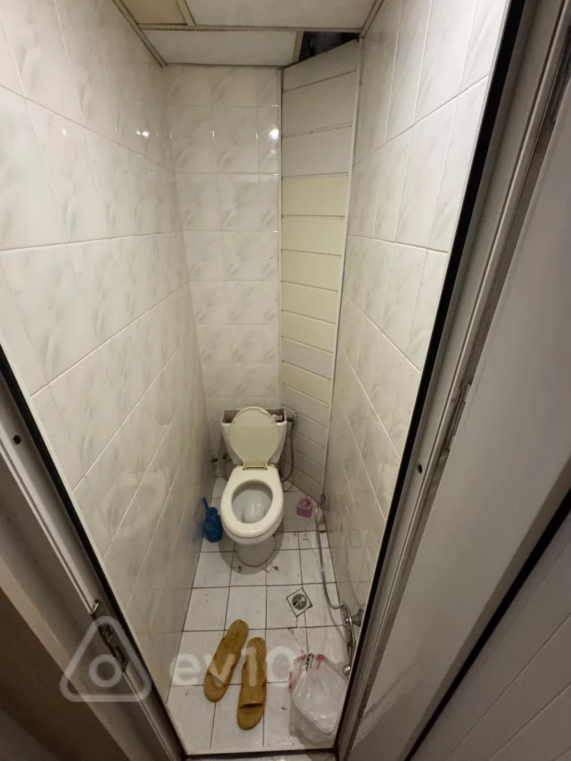 4 otaqlı mənzil, 90 m², 380, Sumqayıt — kirayə — Mənzil, Sumqayıt (3)