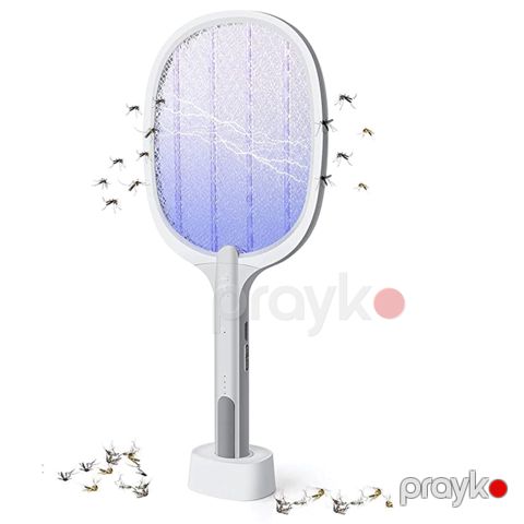 Həşərat və ağcaqanad məhvedicisi Zapper LTD-618 — Bakı