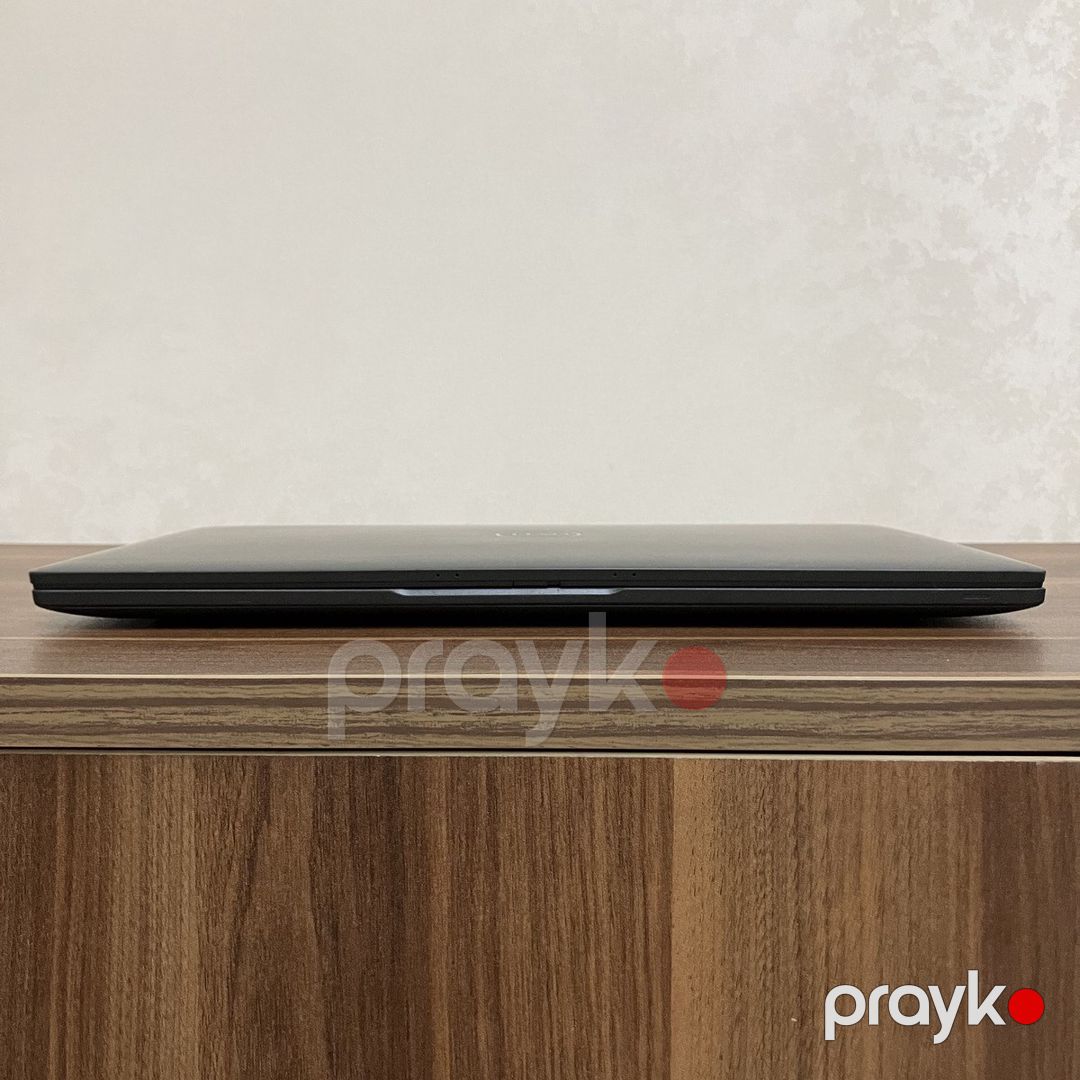 Dell Latitude 7420 (11th. Gen. i5) — Noutbuklar, Bakı (5)