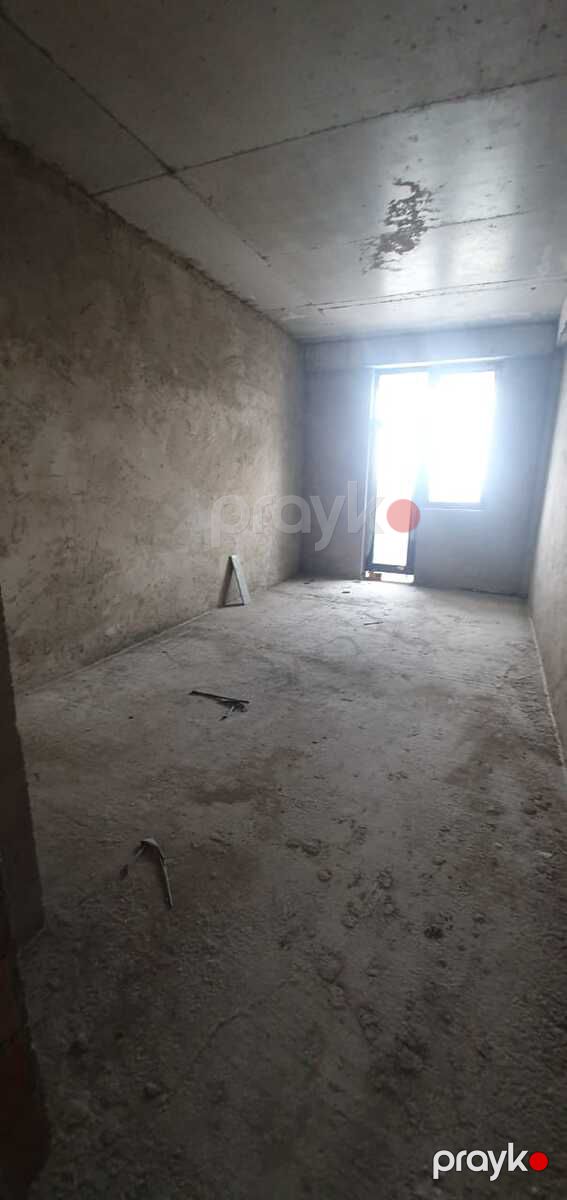 Satılır 3 otaqlı yeni tikili 125 m² — Mənzil, Bakı (10)