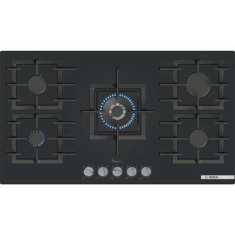 Plitə Bosch PPQ9A6I40 — Bakı