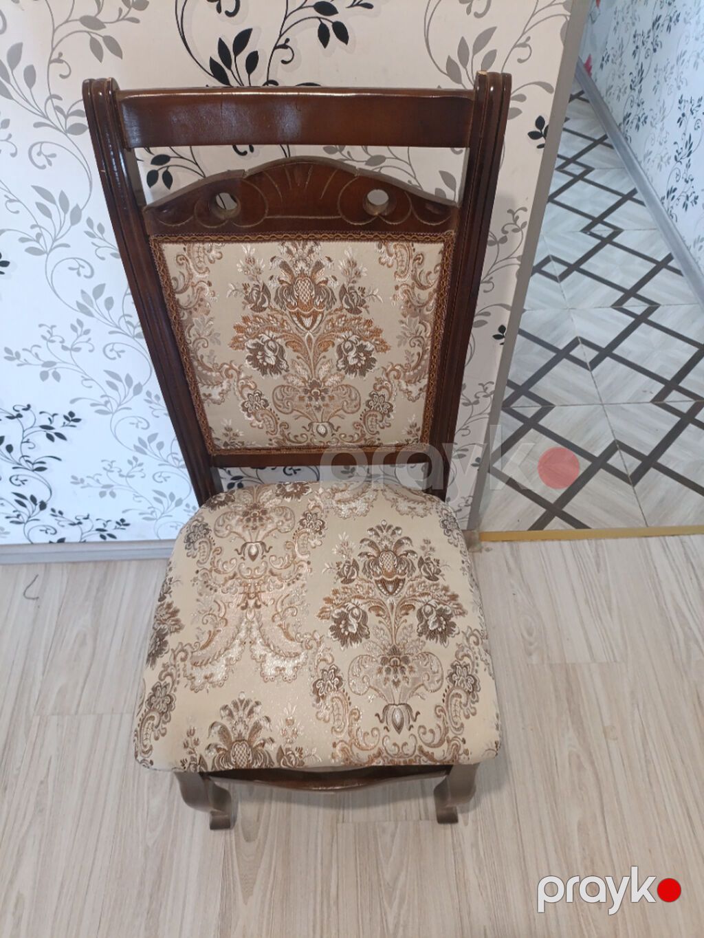 Qonaq otağı üçün, Yeni, Stul — Stullar, Bakı (2)