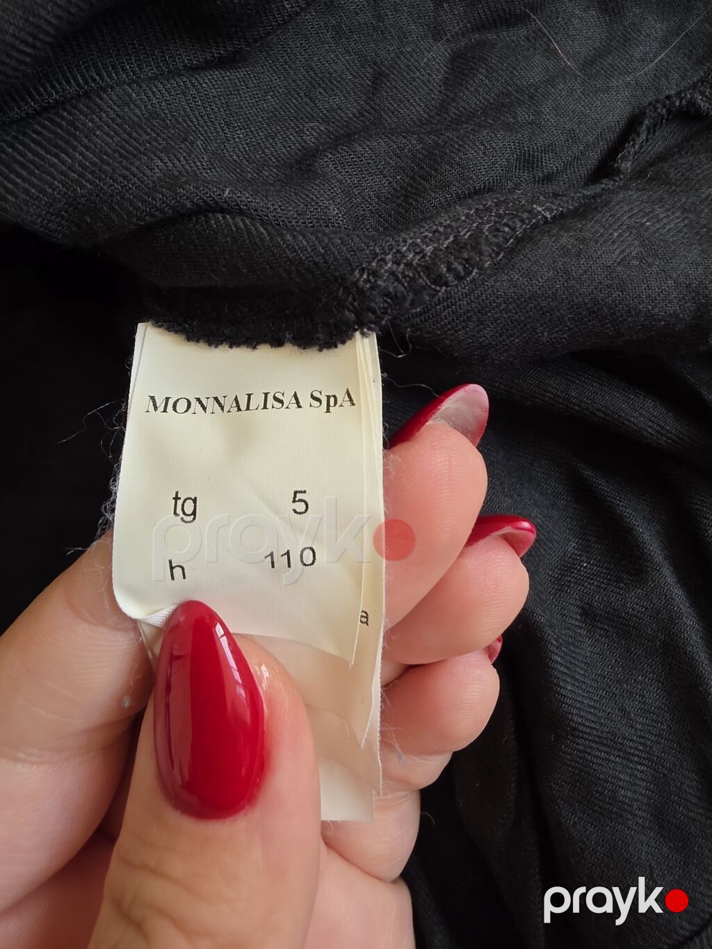 Ətək, 5 - 6 yaş — Qızlar üçün yubka, Bakı (3)