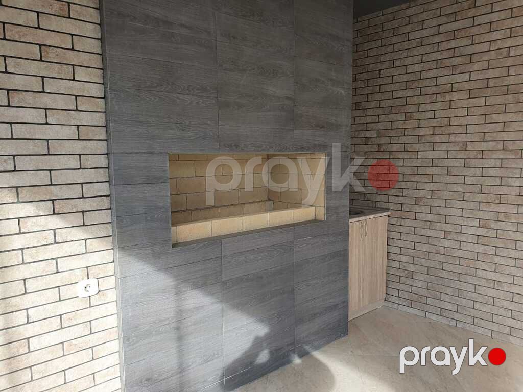 Satılır obyekt 670 m² — Əmlak, Bakı (5)