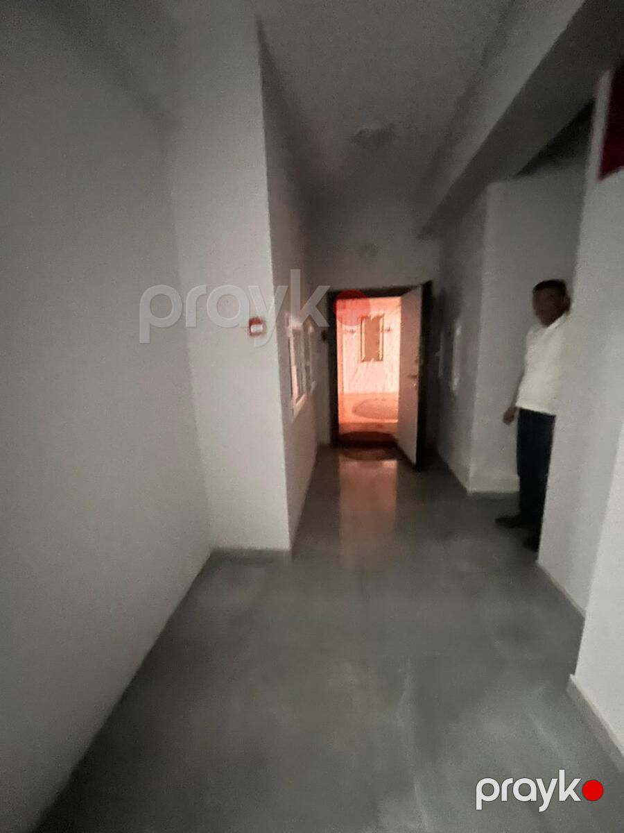 İcarəyə verilir 3 otaqlı yeni tikili 135 m² — Mənzil, Bakı (11)