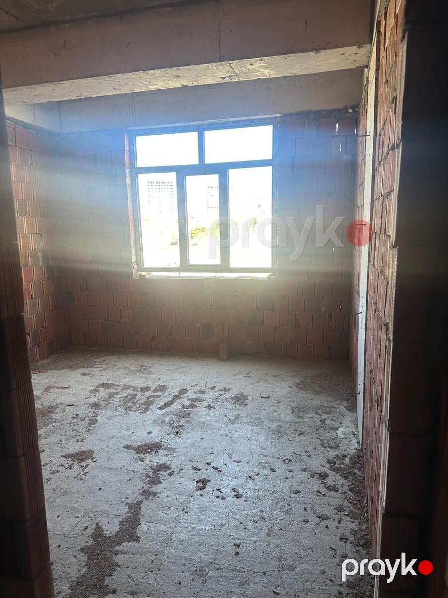Satılır 2 otaqlı yeni tikili 80 m² — Mənzil, Sumqayıt (7)