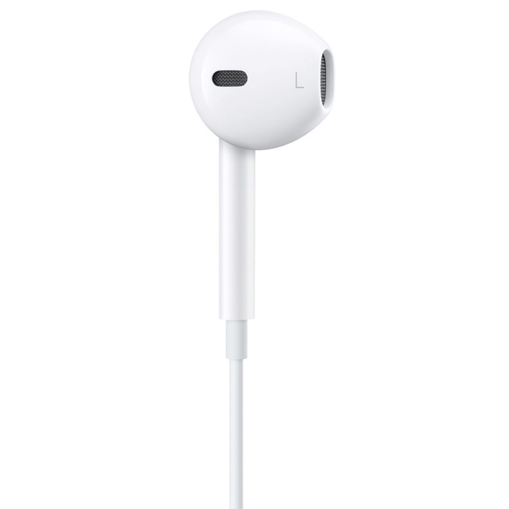 Qulaqlıq Apple Earpods MMTN2ZM/A — Simli qulaqlıqlar, Bakı (2)