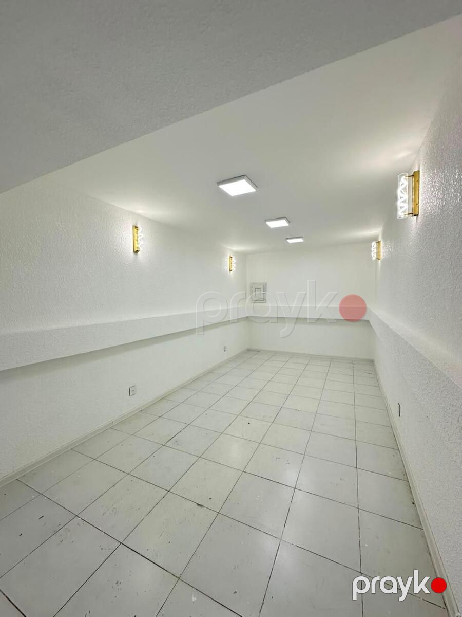 Satılır obyekt 38 m² — Əmlak, Bakı (5)