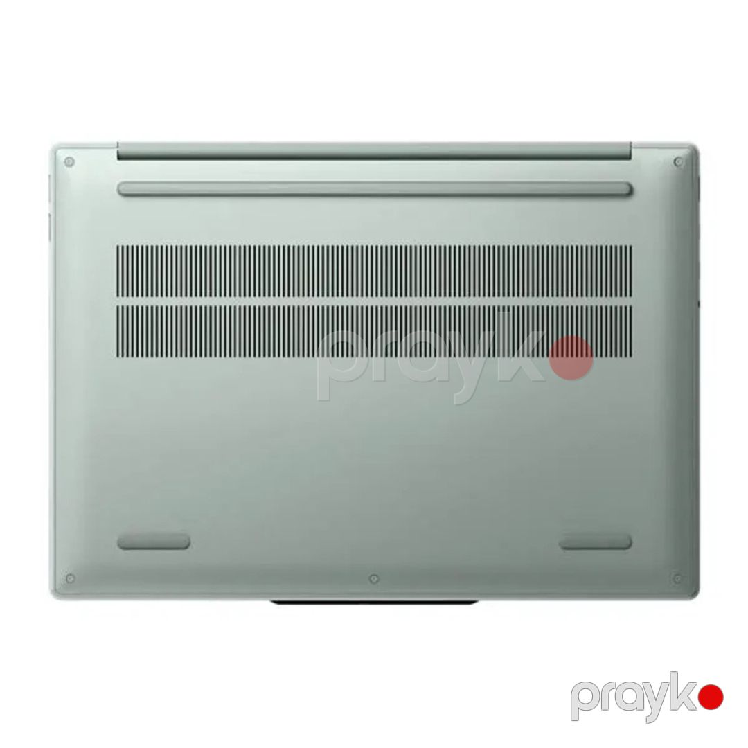 Lenovo IdeaPad Slim 5 14IPH11 83S50015RK — Noutbuklar, Bakı (4)