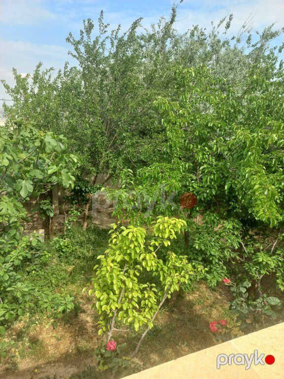 Həyət evi, Sulutəpə qəs — Ev, villa, Bakı (4)