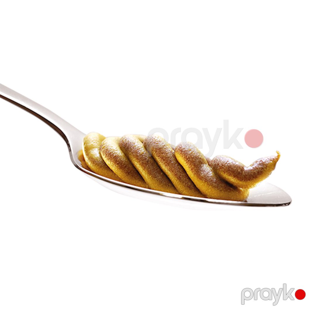 Multivitamin pasta pişiklər üçün Beaphar Duo Active Paste, 100 q — Mallar, Bakı (2)
