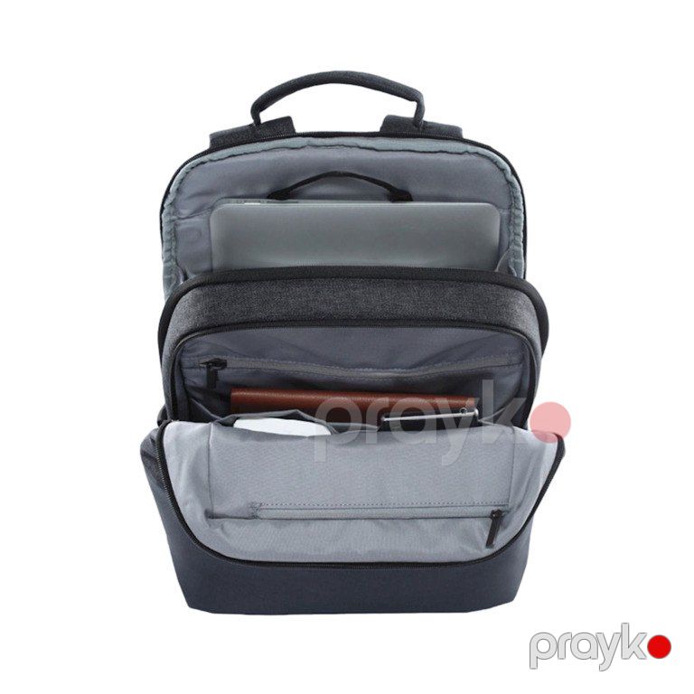 Çanta "Ninetygo HK City Commuting Backpack" — Şəxsi əşyalar, Bakı (5)
