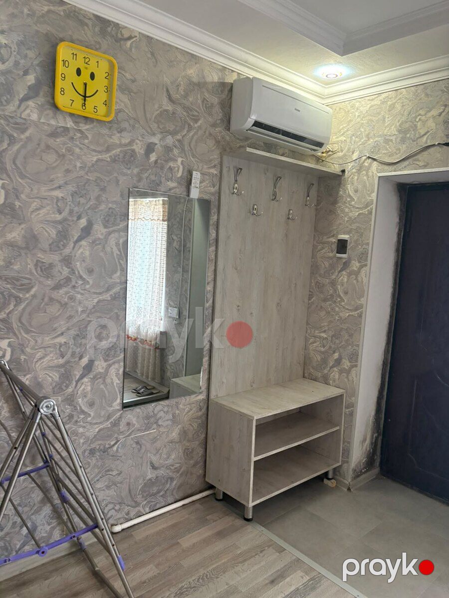 Həyət evi kirayə verilir, Quba r — Ev, villa, Quba (2)