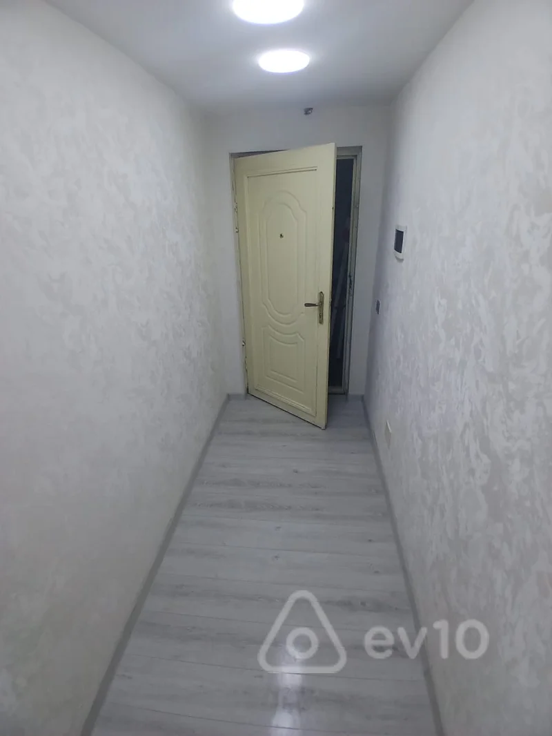 2 otaqlı mənzil, 46 m², Xırdalan şəhəri Abşeron Gənclər Şəhərciyi — Mənzil, Xırdalan (3)