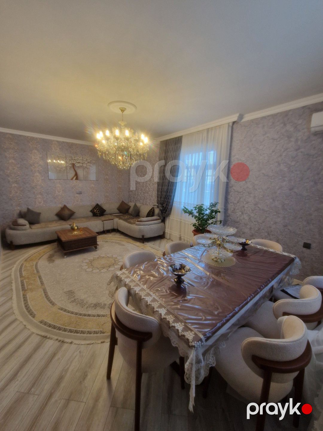 Bağ evi, Mehdiabad qəs — Ev, villa, Bakı (6)