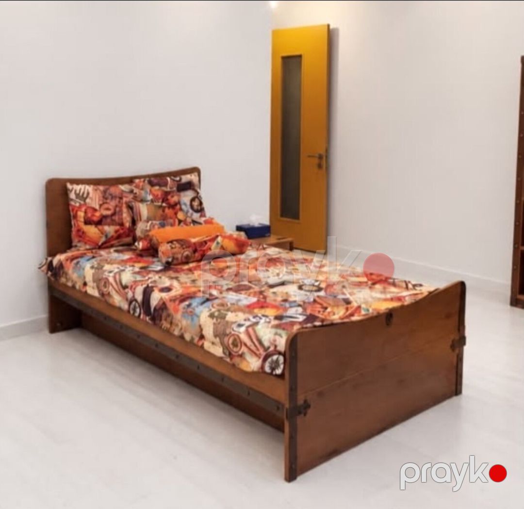 Uşaq otağı mebeli — Mebel, Bakı (5)