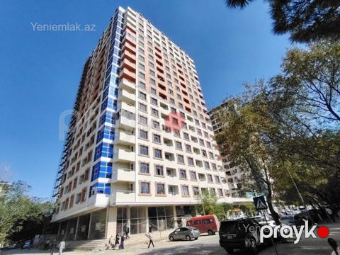 Satılır 2 otaqlı Bina evi menzil (Köhnə tikili), 60.6 m², 16-cı məhəllə — Sumqayıt