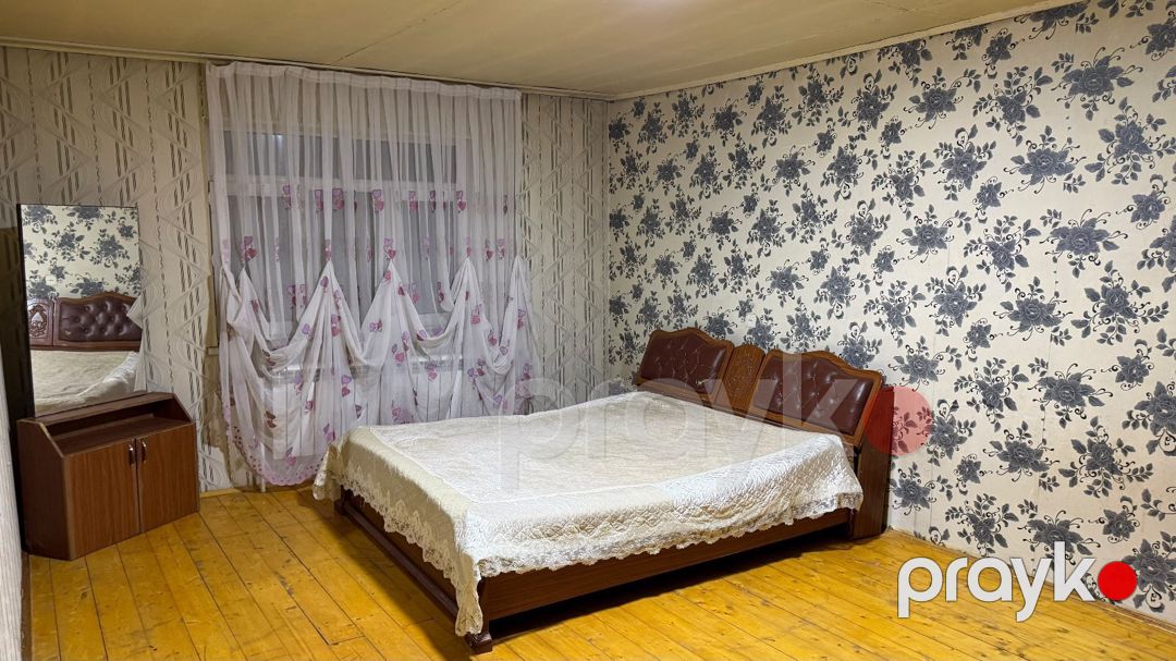 Həyət evi kirayə verilir, Hövsan qəs — Ev, villa, Bakı (3)
