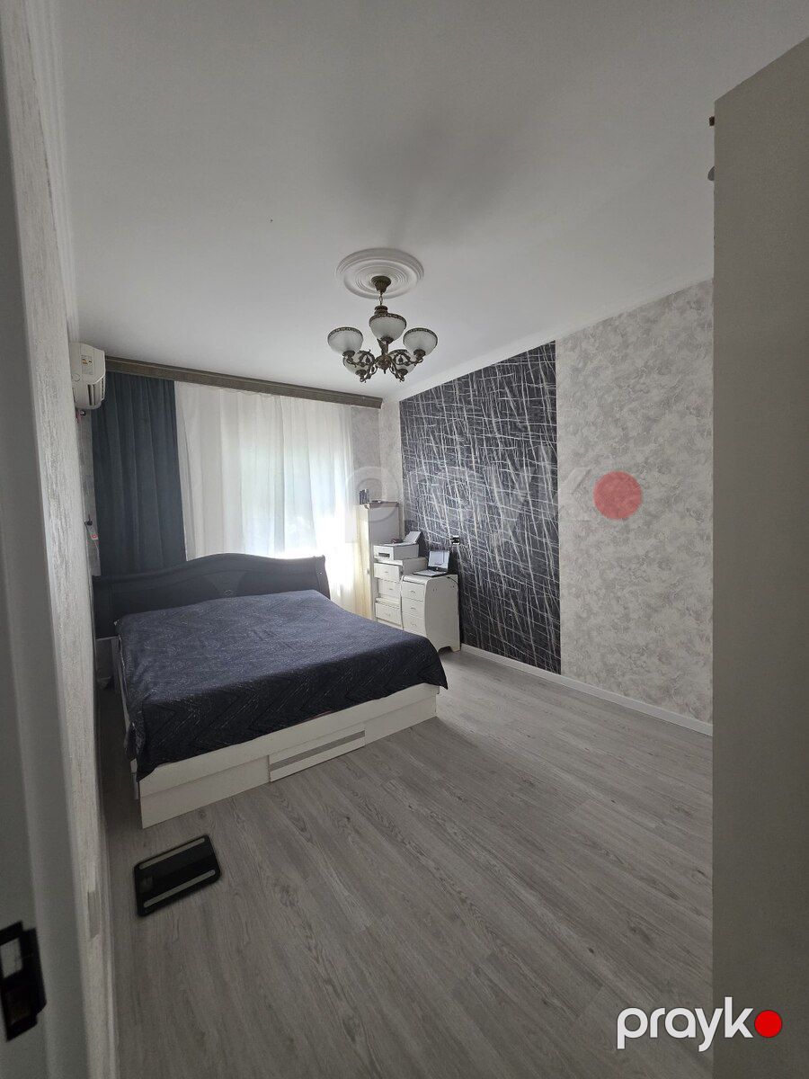 Həyət evi, Saray qəs — Ev, villa, Sumqayıt (6)