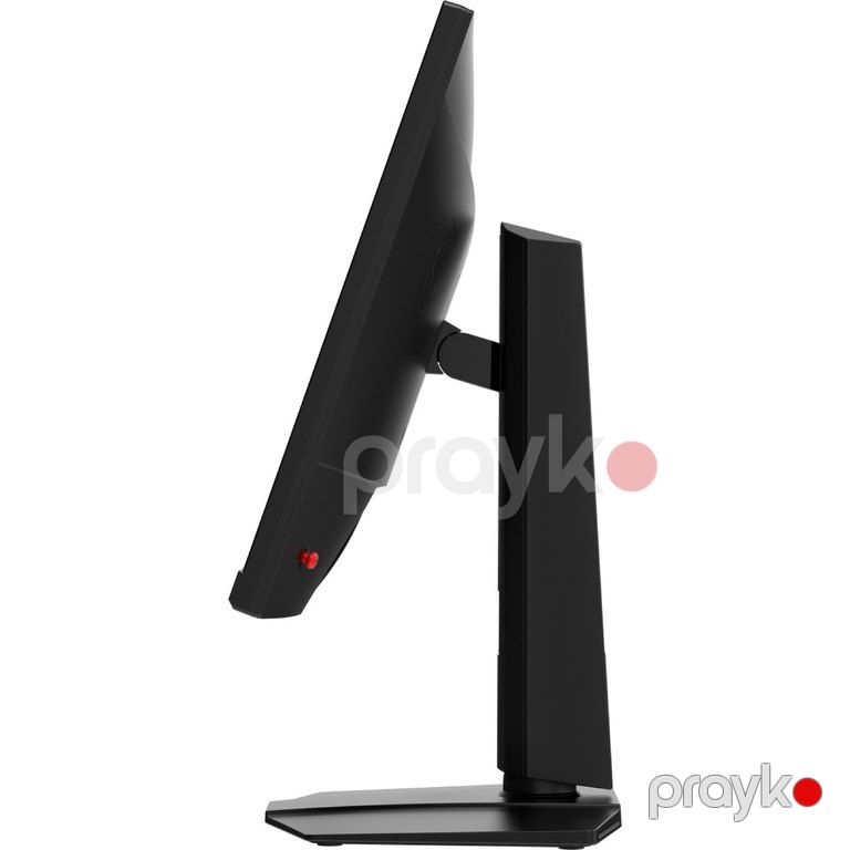 Monitor “MSI G272QPF E2 27" 2K Pivot IPS 180 Hz” — Kompüterlər və noutbuklar, Bakı (6)