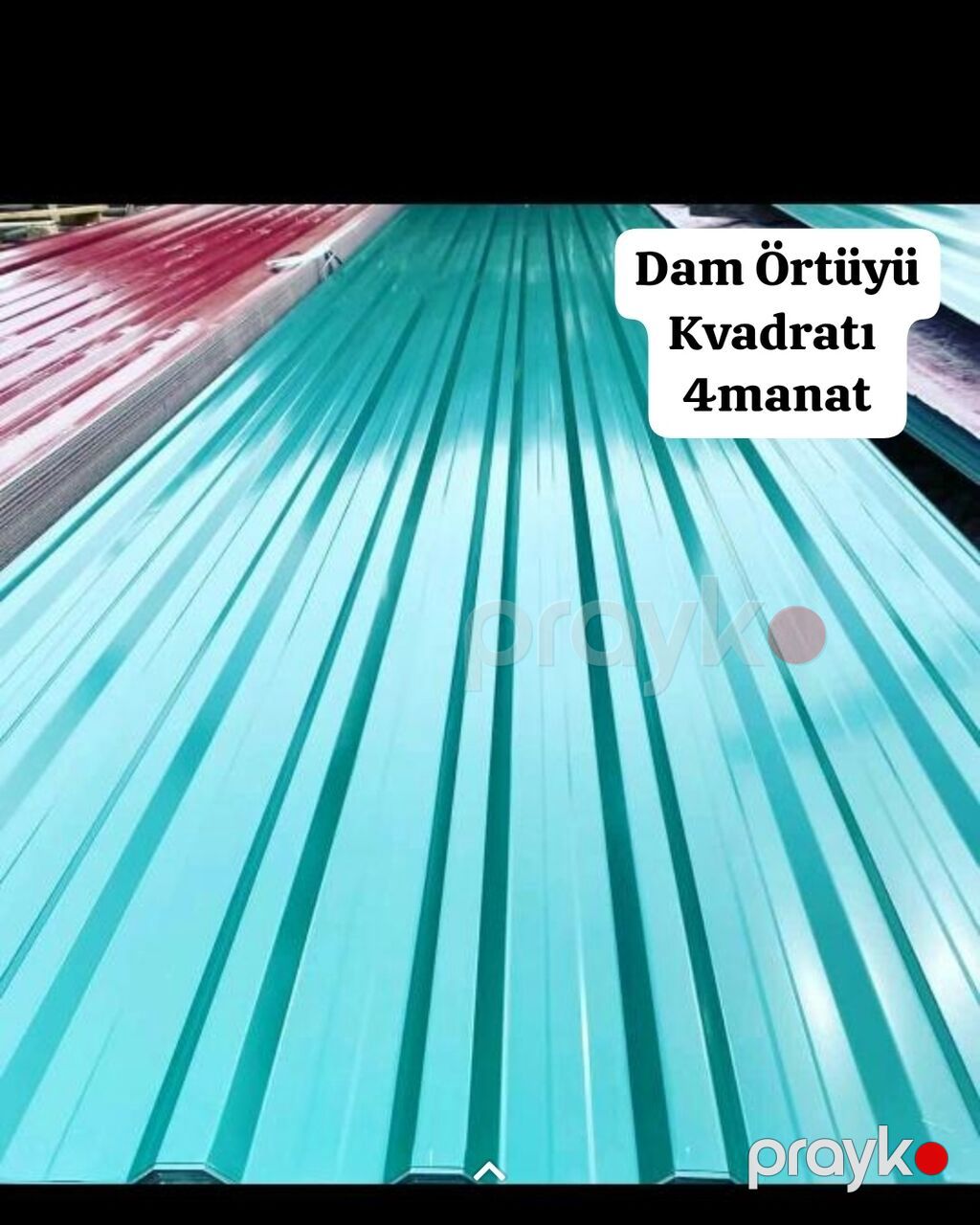 Keramik çerepitsa — Təmir xidmətləri, Bakı (3)