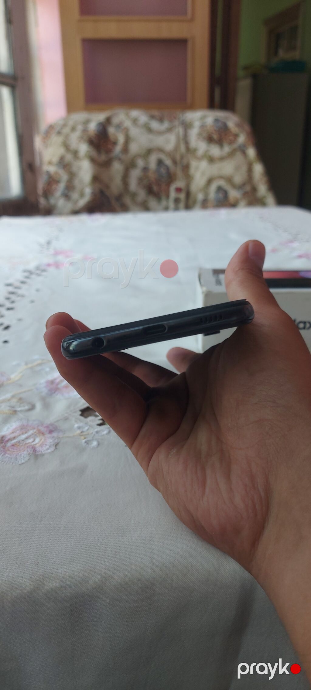Samsung Galaxy A32, 64 GB — Samsung, Bakı (6)
