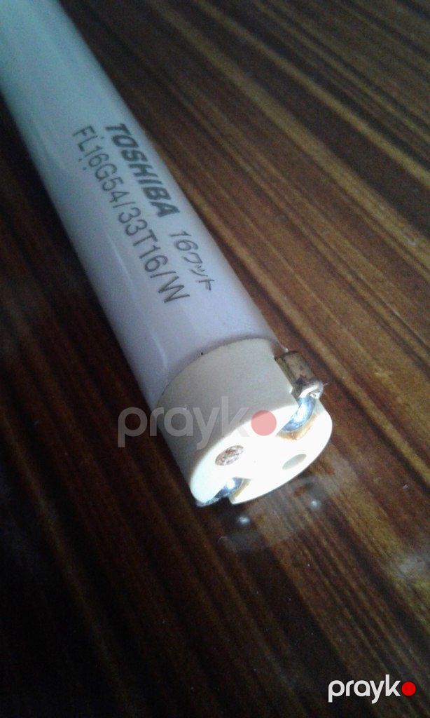 Printer aparatı üçün lampa — Ofis texnikası və istehlak malları, Bakı (3)