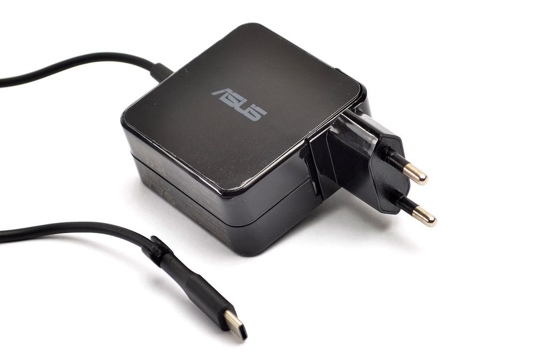 "Asus" adapterləri — Periferik cihazlar, Bakı (8)