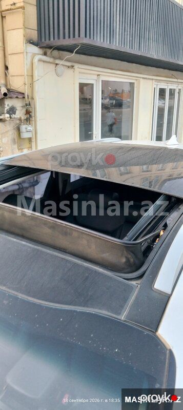 Kia Sorento, 2015 il — Avtomobillər, Bakı (7)