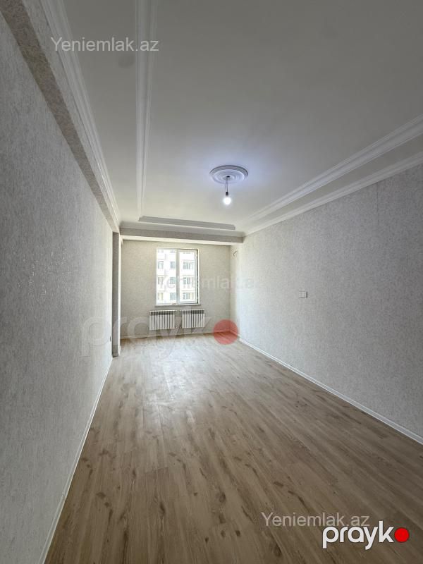 Satılır 2 otaqlı Bina evi menzil (Yeni tikili), 91 m², Saray — Mənzil, Abşeron (9)