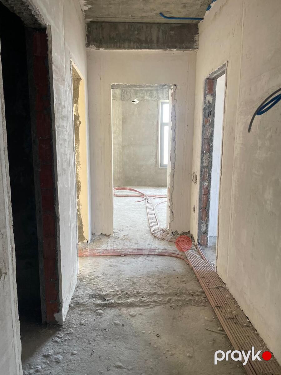 Satılır 3 otaqlı yeni tikili 175 m² — Mənzil, Bakı (2)