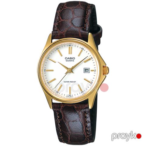 Saat Casio MTP-1183Q-7ADF — Bakı