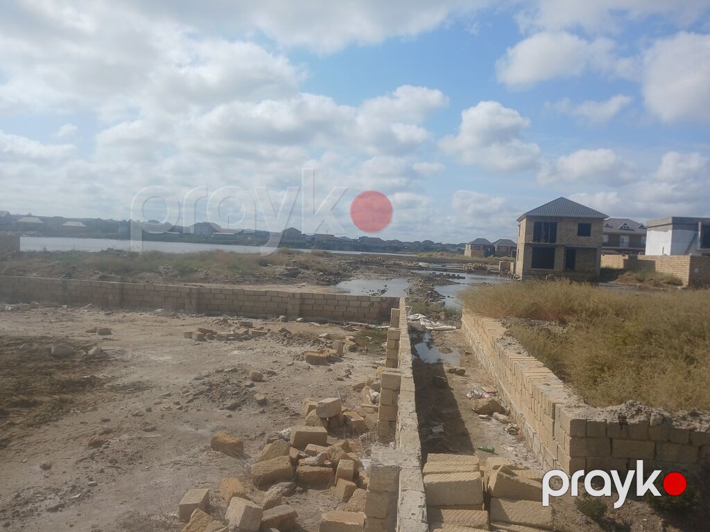 10 sot, Bələdiyyə — Torpaq, Digah (2)